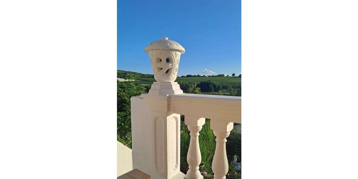 Einfamilienhaus Nierstein - 8 Zimmer, 211 m&sup2;, 796.000&euro; | Angebot:25235436