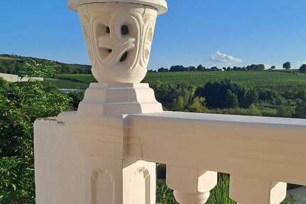 Haus Nierstein - 8 Zimmer, 211 m&sup2;, 796.000&euro; | Angebot:25235436