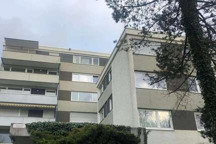 Wohnung zum Kaufen in Wiesbaden 459.000 € 86 m² 3 zimmer