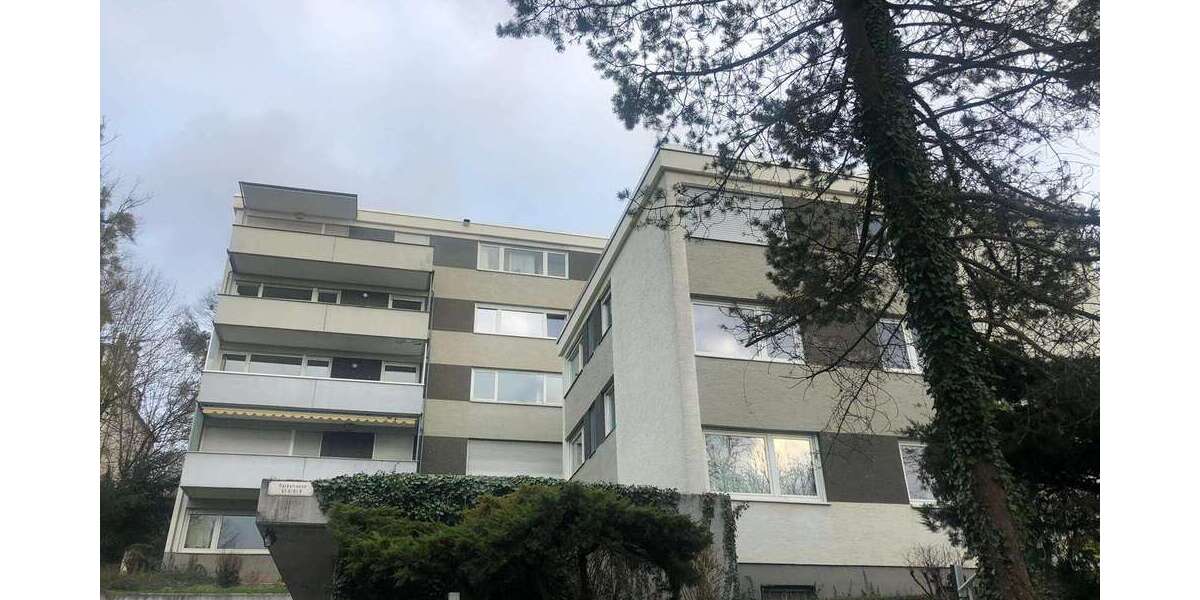 Wohnung zum Kaufen in Wiesbaden 459.000 € 86 m² 3 zimmer