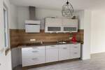 Etagenwohnung Mainz Mombach - 4 Zimmer, 135 m&sup2;, 610.000&euro; | Angebot:25796470