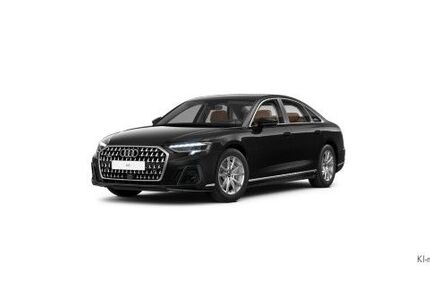 Audi A8 27.817 km 56.490 &euro; Wiesbaden 65189