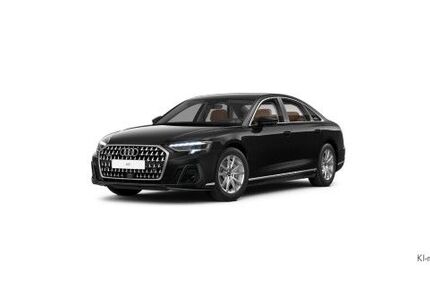 Audi A8 27.817 km 58.790 &euro; Wiesbaden 65189