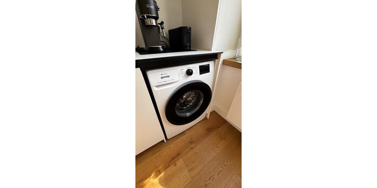 Etagenwohnung Frankfurt am Main Gallus - 2 Zimmer, 55 m&sup2;, 1.400&euro; | Angebot:26662456