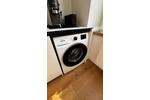 Etagenwohnung Frankfurt am Main Gallus - 2 Zimmer, 55 m&sup2;, 1.400&euro; | Angebot:26662456