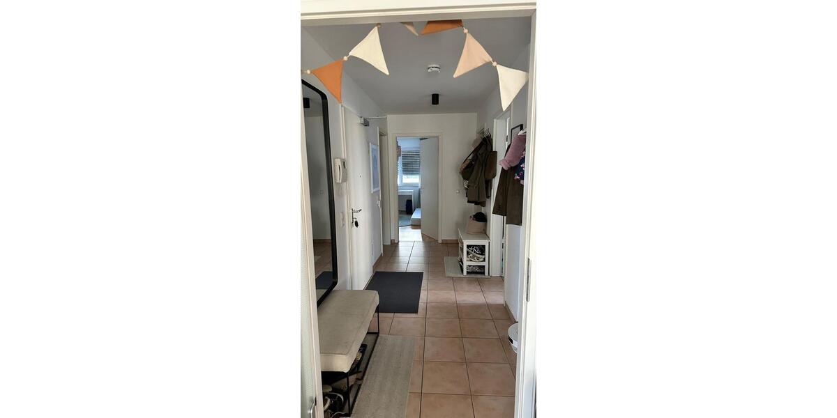 Etagenwohnung Wiesbaden Südost - 4 Zimmer, 101 m&sup2;, 579.000&euro; | Angebot:26885817