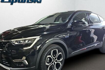 Renault Arkana 27.537 km 20.780 &euro; Schwalbach/Taunus 65824