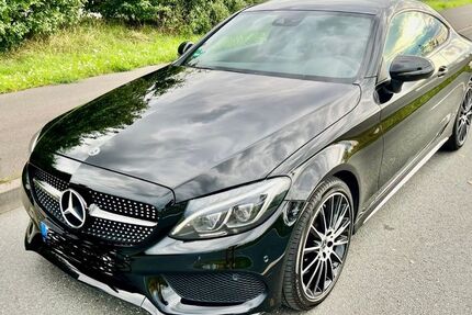 Mercedes-Benz C 250 103.945 km 26.200 &euro; Mainz 55130