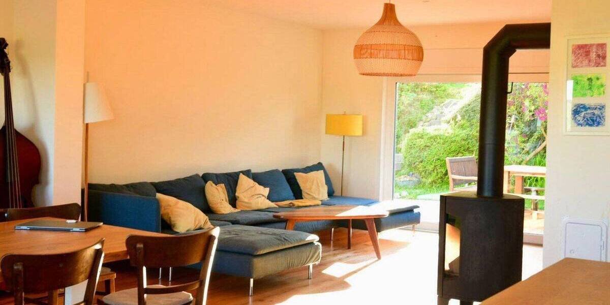 Mehrfamilienhaus, Wohnhaus Heidenrod Watzelhain - 1 Zimmer, 301 m&sup2;, 890.000&euro; | Angebot:26318936