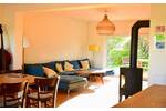 Mehrfamilienhaus, Wohnhaus Heidenrod Watzelhain - 1 Zimmer, 301 m&sup2;, 890.000&euro; | Angebot:26318936