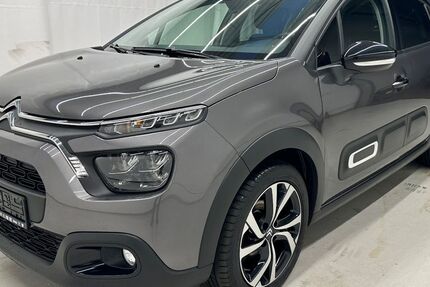Citroen C3 28.030 km 16.290 € Groß-Gerau 64521