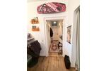 Etagenwohnung Wiesbaden Südost - 2 Zimmer, 56 m&sup2;, 279.000&euro; | Angebot:27024059