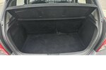 Hyundai i20 Trend + Klima+ Inspektion + TÜV + NEU + 146.531 km 5.945 &euro; Schwalbach/Taunus 65824
