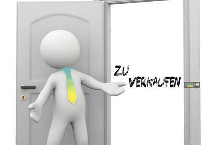 Grundstück zu verkaufen in Wiesbaden-Erbenheim 740.000 € 1080 m² zimmer