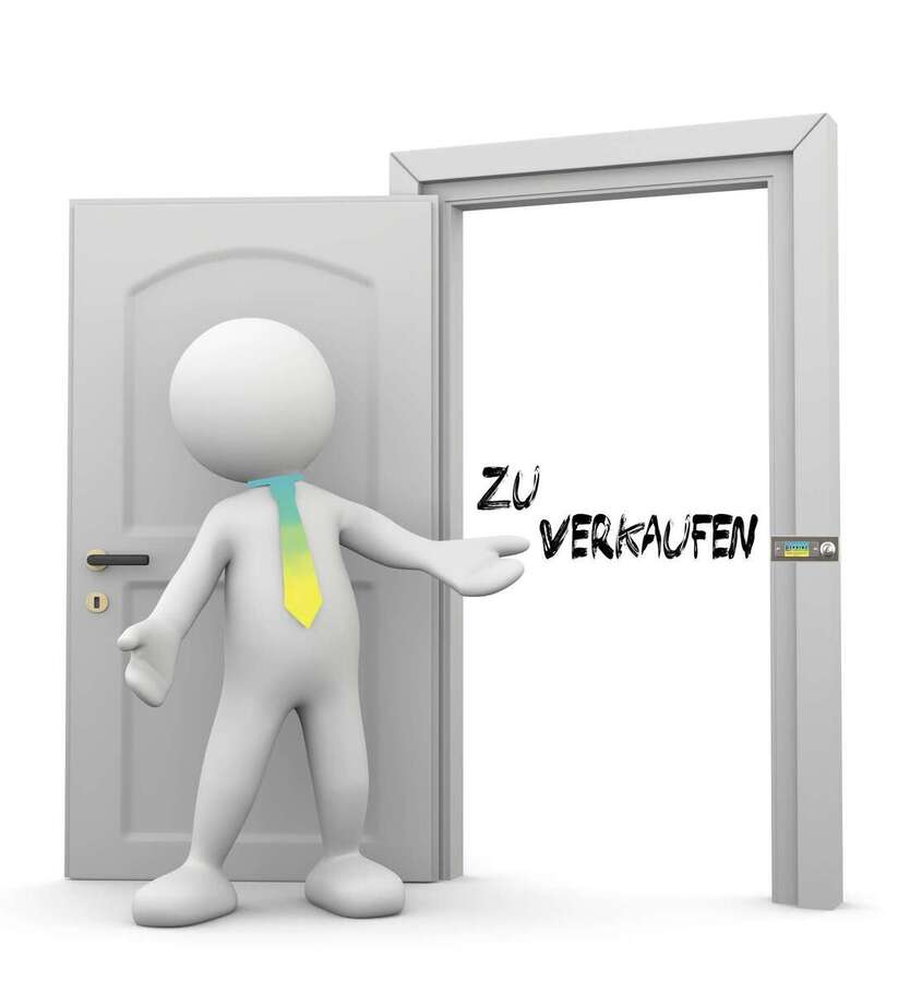 Grundstück zu verkaufen in Wiesbaden-Erbenheim 740.000 € 1080 m² zimmer