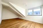 Etagenwohnung Oberursel - 4 Zimmer, 154 m&sup2;, 999.000&euro; | Angebot:25746348