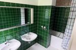 Dachgeschoßwohnung Kronberg im Taunus - 3 Zimmer, 90 m&sup2;, 950&euro; | Angebot:26439305