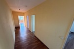 Kronberg: Große 4-Zimmer-Eigentumswohnung in Feldrandlage - Etagenwohnung Kronberg | Angebot:24148878