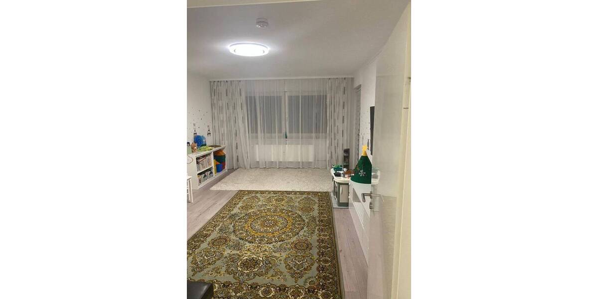 Mehrfamilienhaus, Wohnhaus Liederbach am Taunus Liederbach - 2 Zimmer, 219.000&euro; | Angebot:25894048