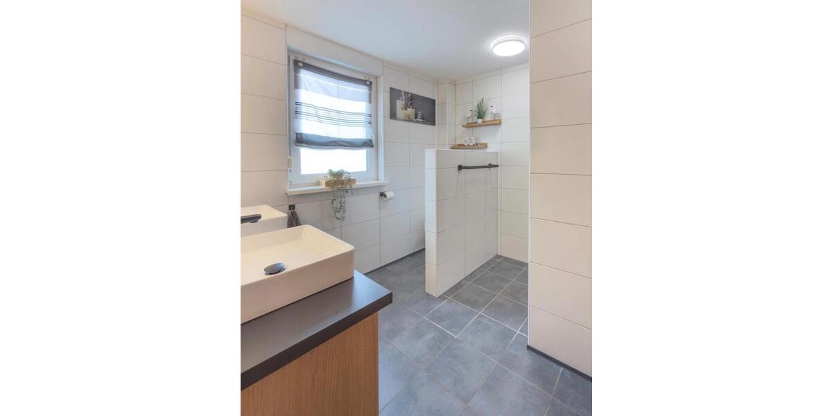 Reihenhaus Flörsheim am Main - 4 Zimmer, 137 m&sup2;, 629.000&euro; | Angebot:26994721
