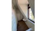 Etagenwohnung Wiesbaden Südost - 3 Zimmer, 110 m&sup2;, 1.700&euro; | Angebot:26365812