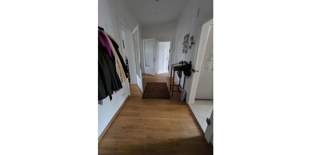 Etagenwohnung Mainz Gonsenheim - 3 Zimmer, 87 m&sup2;, 750&euro; | Angebot:25044615