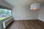 Erdgeschoßwohnung Eschborn - 1 Zimmer, 30 m&sup2;, 620&euro; | Angebot:26034950