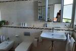 Einfamilienhaus Oberursel Oberstedten - 5 Zimmer, 180 m&sup2;, 1.080.000&euro; | Angebot:26892835
