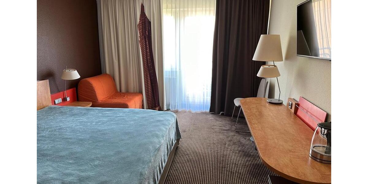 Etagenwohnung Frankfurt am Main Bockenheim - 1 Zimmer, 23 m&sup2;, 980&euro; | Angebot:26554707