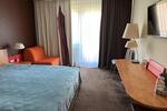 Etagenwohnung Frankfurt am Main Bockenheim - 1 Zimmer, 23 m&sup2;, 980&euro; | Angebot:26554707