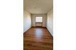 Etagenwohnung Groß-Gerau Gerau - 3 Zimmer, 93 m&sup2;, 1.190&euro; | Angebot:26362142