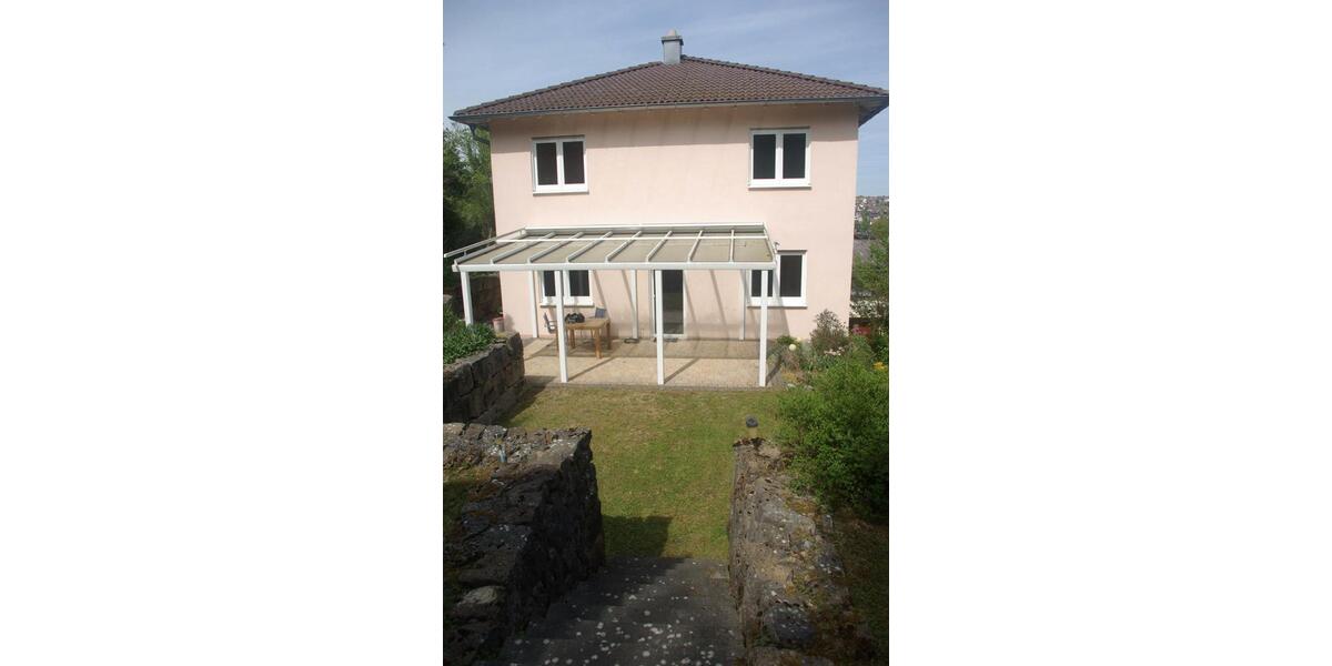 Einfamilienhaus Selters (Taunus) - 5 Zimmer, 128 m&sup2;, 569.000&euro; | Angebot:26824451