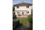 Einfamilienhaus Selters (Taunus) - 5 Zimmer, 128 m&sup2;, 569.000&euro; | Angebot:26824451