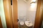 Gepflegte Bürofläche mit ca. 180m², sofort bezugsfrei, Nähe RheinChristuskirche - - Gewerbeobjekt Mainz | Angebot:26914912