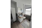 Doppelhaushälfte Mainz Oberstadt - 5 Zimmer, 140 m&sup2;, 615.000&euro; | Angebot:26324931