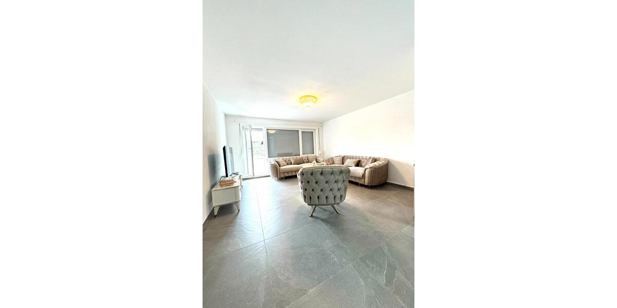 Etagenwohnung Wiesbaden Mainz-Amöneburg - 2 Zimmer, 80 m&sup2;, 310.000&euro; | Angebot:26560282