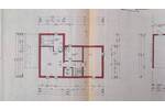 Einfamilienhaus Wiesbaden Sonnenberg - 3 Zimmer, 162 m&sup2;, 1.090.000&euro; | Angebot:26926616