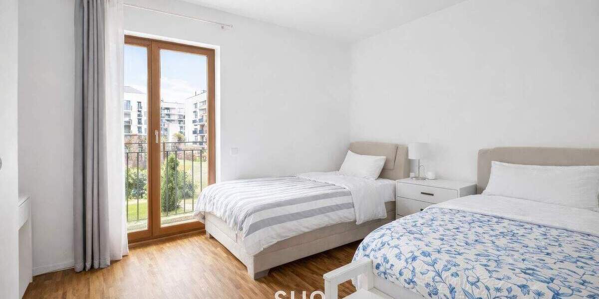 Etagenwohnung Frankfurt am Main Gallus - 3 Zimmer, 85 m&sup2;, 2.130&euro; | Angebot:25317858