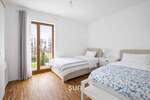 Etagenwohnung Frankfurt am Main Gallus - 3 Zimmer, 85 m&sup2;, 2.130&euro; | Angebot:25317858