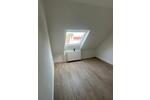 Dachgeschoßwohnung Flörsheim am Main - 2 Zimmer, 65 m&sup2;, 1.200&euro; | Angebot:25379370