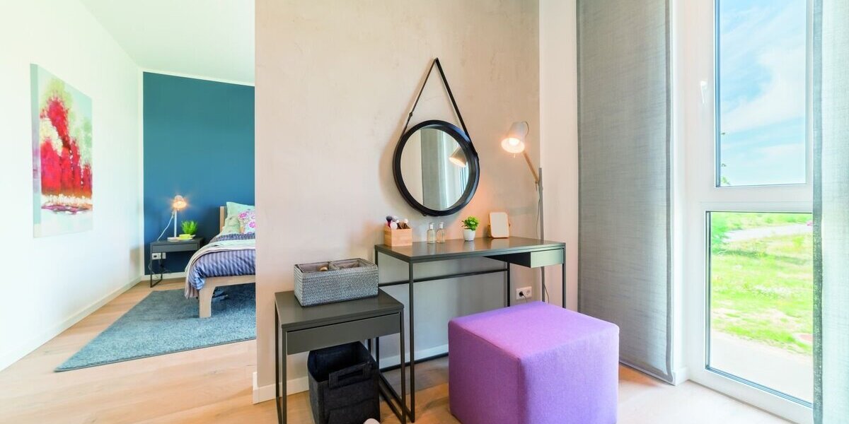 Individuelle Villa in Bad Soden am Taunus - Eleganz und Komfort nach Ihren Wünschen - Villa Bad Soden am Taunus | Angebot:27312628