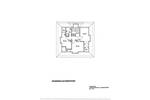 Mehrfamilienhaus, Wohnhaus Rüsselsheim - 1 Zimmer, 187 m&sup2;, 740.000&euro; | Angebot:25703545