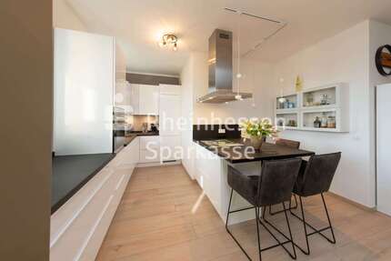 Wohnung Mainz Neustadt - 3 Zimmer, 74 m&sup2;, 690.000&euro; | Angebot:26104084