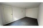 Erdgeschoßwohnung Nackenheim - 2 Zimmer, 50 m&sup2;, 148.000&euro; | Angebot:26235035