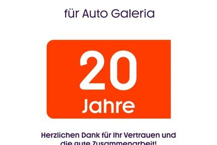 Land Rover Range Rover Evoque 125.000 km 20.800 &euro; Nauheim (bei Groß-Gerau) 64569