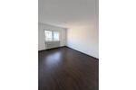 Etagenwohnung Trebur - 3 Zimmer, 114 m&sup2;, 1.550&euro; | Angebot:25936574