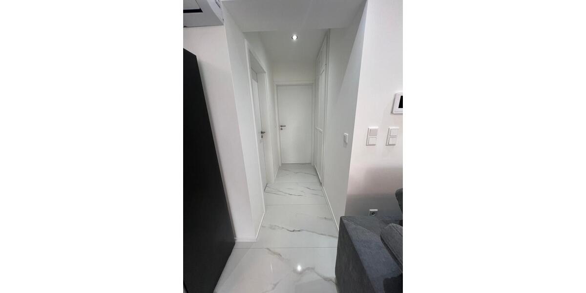 Erdgeschoßwohnung Kelsterbach - 2 Zimmer, 55 m&sup2;, 1.400&euro; | Angebot:26397963
