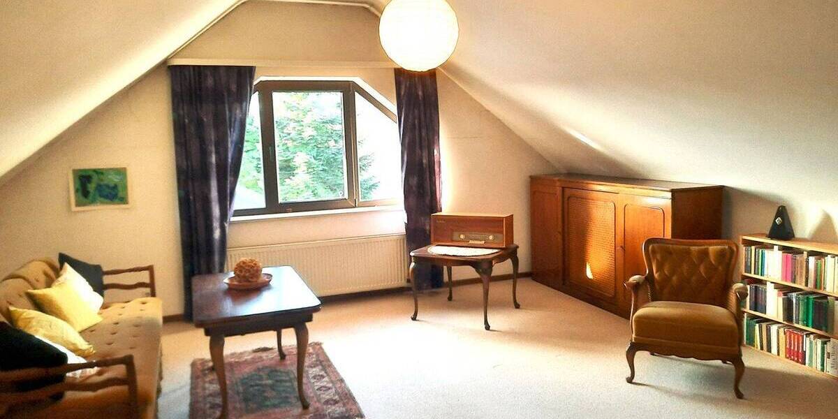 Einfamilienhaus Kriftel - 8 Zimmer, 251 m&sup2;, 980.000&euro; | Angebot:25968360