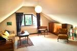 Einfamilienhaus Kriftel - 8 Zimmer, 251 m&sup2;, 980.000&euro; | Angebot:25968360