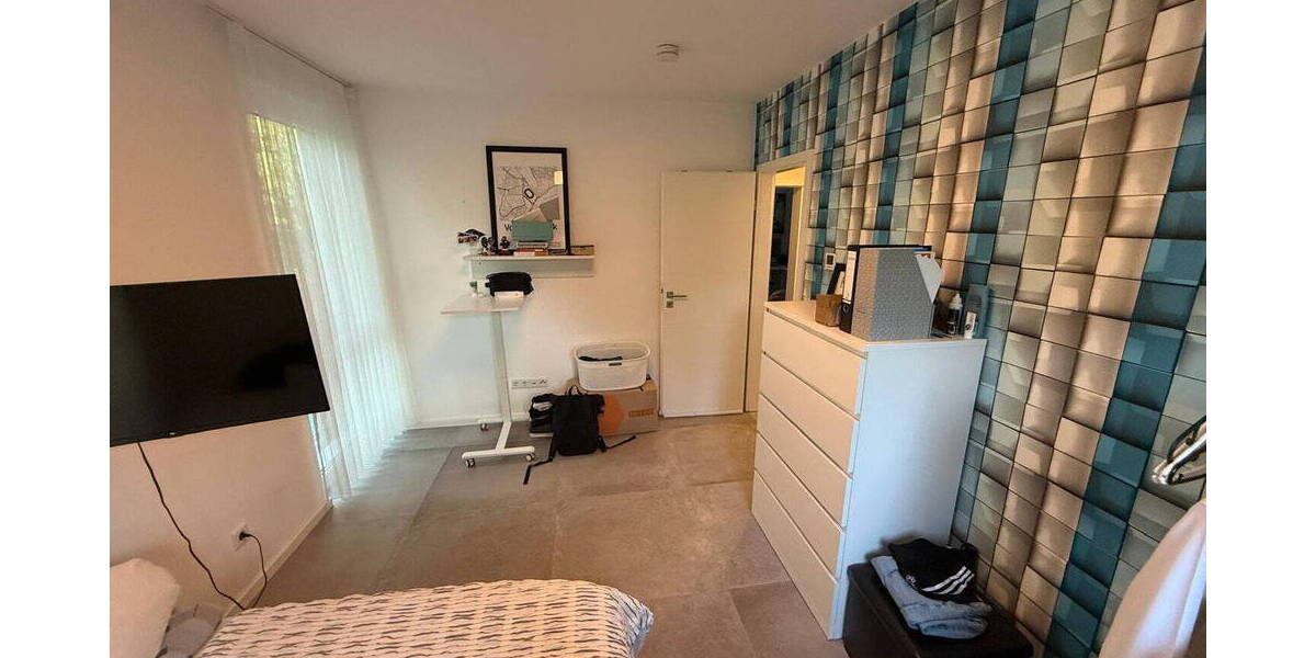 Doppelhaushälfte Nieder-Olm Olm - 6 Zimmer, 152 m&sup2;, 749.000&euro; | Angebot:26720998
